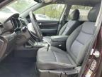 KIA SORENTO BA photo