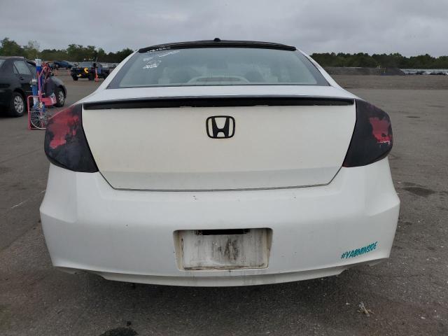 2011 HONDA ACCORD EXL 1HGCS2A83BA004744  72080404