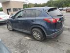 MAZDA CX-5 TOURI photo