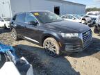 AUDI Q7 PREMIUM снимка