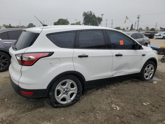 VIN 1FMCU0F75HUC35337 2017 FORD ESCAPE no.3