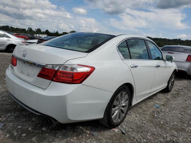 VIN 1HGCR2F8XFA031871 2015 Honda Accord, Exl no.3