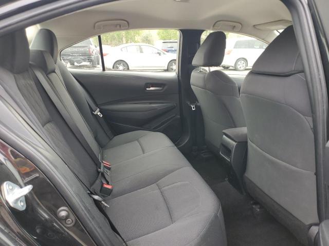 2020 TOYOTA COROLLA LE - JTDEPRAE0LJ101280
