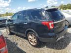 FORD EXPLORER L photo