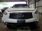 INFINITI FX35 снимка