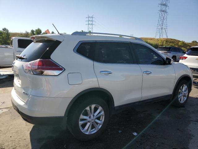 2016 NISSAN ROGUE S - 5N1AT2MM4GC759839