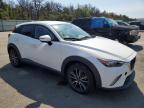 MAZDA CX-3 TOURI photo