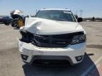 DODGE JOURNEY SX photo