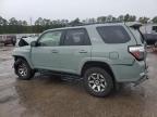 Lot #2957576386 2023 TOYOTA 4RUNNER SE