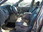 HONDA PILOT EXL photo