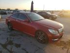 MERCEDES-BENZ C 350 photo