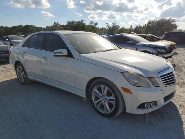 2010 MERCEDES-BENZ E 350 4MAT WDDHF8HB7AA113659  73150724