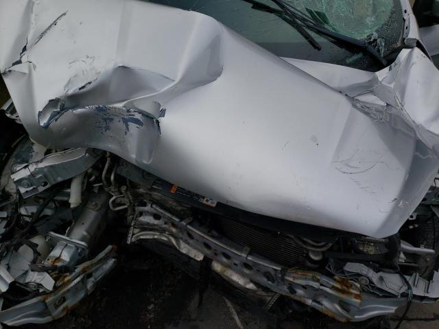 2018 FORD ESCAPE SEL - 1FMCU0HD5JUC00709