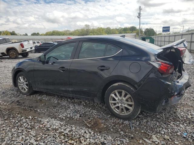 VIN JM1BM1V72E1183220 2014 Mazda 3, Touring no.2