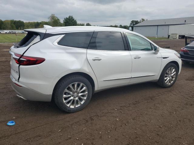 VIN 5GAEVBKWXKJ110606 2019 Buick Enclave, Premium no.3