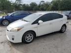 TOYOTA PRIUS photo