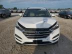 HYUNDAI TUCSON LIM photo