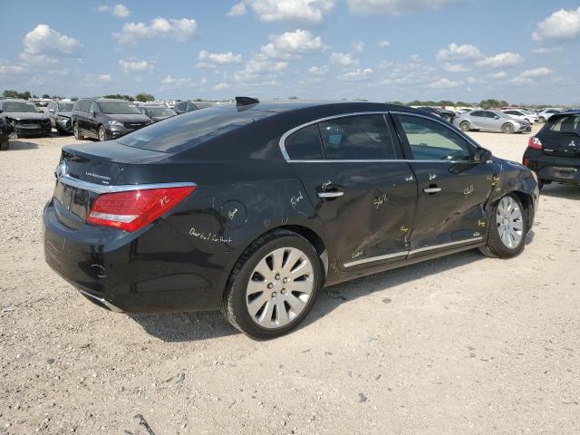 VIN 1G4GC5G31FF276644 2015 Buick Lacrosse no.3