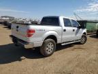 FORD F150 SUPER photo