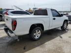 CHEVROLET COLORADO photo