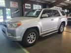 TOYOTA 4RUNNER SR photo