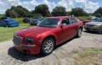 CHRYSLER 300C photo