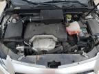 CHEVROLET MALIBU LS photo