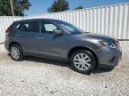 NISSAN ROGUE S photo