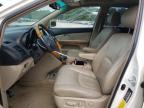 LEXUS RX 400H photo