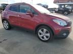 BUICK ENCORE CON photo