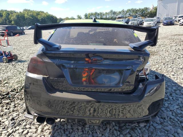 VIN JF1VA1A63F9806694 2015 Subaru WRX no.6