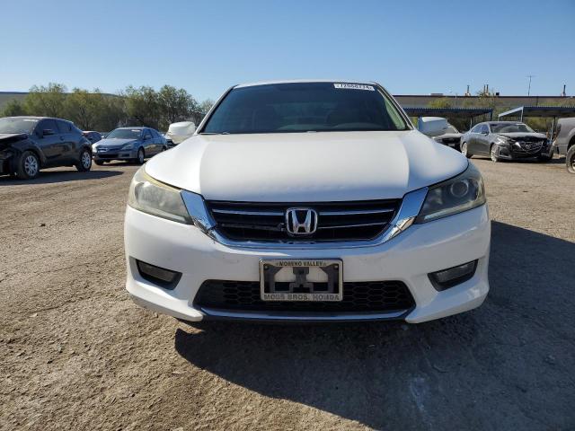 VIN 1HGCR2F78FA270102 2015 Honda Accord, EX no.5