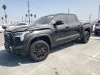 2024 TOYOTA TUNDRA CRE - 5TFWC5DB3RX074690