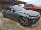 BMW M340I photo