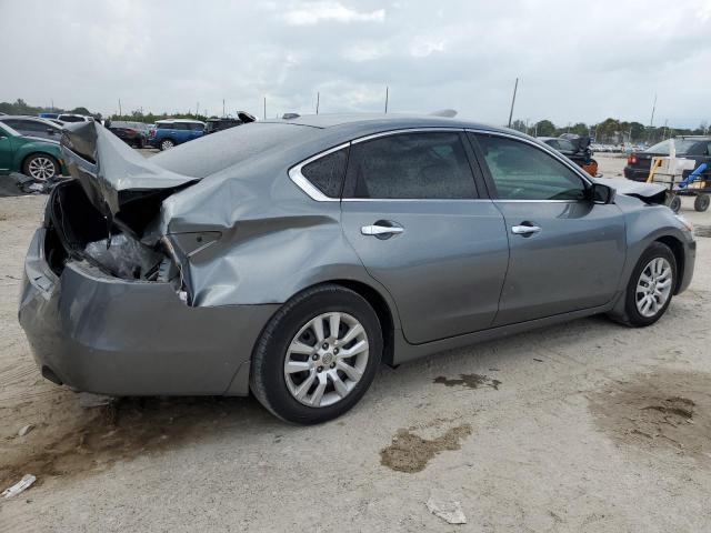 VIN 1N4AL3AP4FC412993 2015 Nissan Altima, 2.5 no.3