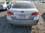 SUBARU LEGACY 2.5 photo