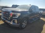 2021 GMC SIERRA K15 - 3GTU9DET5MG208801