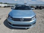 Lot #2969242102 2013 VOLKSWAGEN PASSAT S