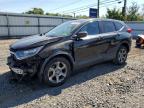2018 HONDA CR-V EX - 2HKRW2H54JH620386