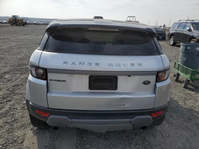 VIN SALVR2BG5FH050798 2015 Land Rover Range Rover,... no.6