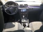 MAZDA 3 I photo