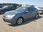 SUBARU LEGACY 2.5 снимка