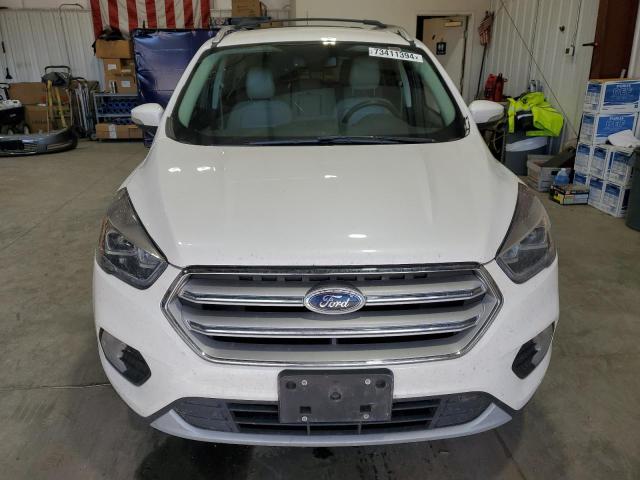 2018 FORD ESCAPE TIT - 1FMCU9J98JUC07941