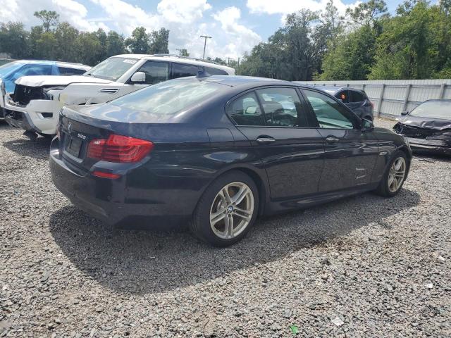 VIN WBA5A5C50GD526409 2016 BMW 5 Series, 528 I no.3