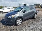 BUICK ENCORE photo