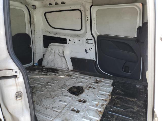 2016 RAM PROMASTER - ZFBERFATXG6C77808