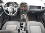 JEEP PATRIOT LA photo