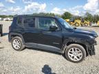 JEEP RENEGADE L photo