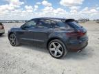 Lot #2948499879 2018 PORSCHE MACAN S