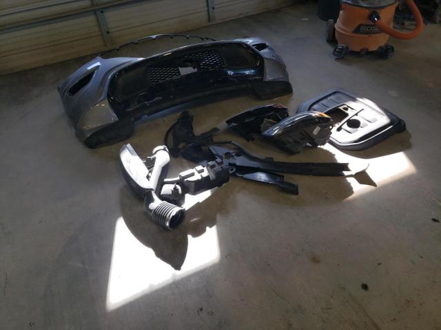2020 JEEP GRAND CHER - 1C4RJFAG2LC209889